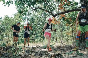 BIB: 
                            <button type="button" onclick="openModal(26084803)" class="btn btn-primary btn-sm float-right btn-popup" data-toggle="modal" data-target=".modal-high-quality">
                        <i class="fas fa-shopping-cart"></i> Add to Cart
                    </button>
                                            <button type="button" onclick="isThisMe(26084803, true)" class="btn btn-success btn-sm float-right btn-popup btn-isme hidden" data-toggle="tooltip" data-placement="bottom" title="นี่คือรูปของคุณใช่ไหม คลิกที่นี่เพื่อเอาเข้าอัลบั้ม">
                        <i class="fas fa-plus"></i> Add to album
                    </button>
                    <button type="button" onclick="isThisMe(26084803, false)" class="btn btn-warning btn-sm float-right btn-popup btn-isnotme hidden">
                        <i class="fas fa-ban"></i> Remove from album
                    </button>